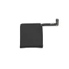 Yhteensopiva akku XE201 sopii OPPO Watch - Image 2