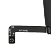 Yhteensopiva akku XE201 sopii OPPO Watch - Image 3