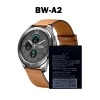 Yhteensopiva akku BW-A2 sopii VIVO Watch 46mm - Image 4