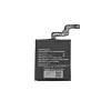 Yhteensopiva akku BW-A3 sopii VIVO Watch 42mm