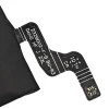Yhteensopiva akku BW-A3 sopii VIVO Watch 42mm - Image 3
