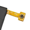 Yhteensopiva akku BL-S3 sopii LG G Watch R W110,Urbane Watch W150 - Image 3