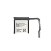 Yhteensopiva akku Li3905T44P6h292752 sopii Nubia SW-1003
