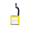 Yhteensopiva akku PL412120H sopii Amazfit GTR 42MM,A1909 A1910