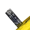 Yhteensopiva akku PL502625H sopii Amazfit GTR 47MM,A1901 A1902 - Image 3