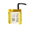 Yhteensopiva akku PL462023 sopii Amazfit GTS3,A2035/A2036