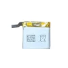 Yhteensopiva akku PL402120V sopii Amazfit ARES,A1908,BIP A1608 - Image 2
