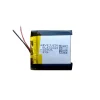 Yhteensopiva akku PL432224 sopii Amazfit EVE - Image 2