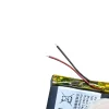 Yhteensopiva akku PL432224 sopii Amazfit EVE - Image 3