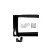 Yhteensopiva akku PL472023 sopii Amazfit GTS 4 mini,A2175/A2176 - Image 2