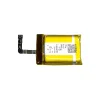 Yhteensopiva akku PL551825 sopii Amazfit GTS 4,A2167/A2168