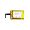 Yhteensopiva akku PL551825 sopii Amazfit GTS 4,A2167/A2168 - Image 2