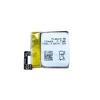 Yhteensopiva akku PL462019 sopii Amazfit A1805