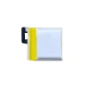 Yhteensopiva akku PL462019 sopii Amazfit A1805 - Image 2