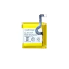 Yhteensopiva akku PL582624 sopii Amazfit GTR3 Pro,A2039/A2040