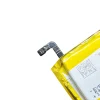 Yhteensopiva akku PL582624 sopii Amazfit GTR3 Pro,A2039/A2040 - Image 3