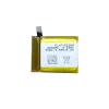 Yhteensopiva akku PL471822GH sopii Amazfit GTS2 GTS2E,A1969/A2021
