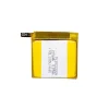 Yhteensopiva akku PL382222GH sopii Amazfit Pop A2009,Amazfit Pop Pro A2019