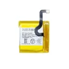 Yhteensopiva akku PL582642 sopii Amazfit GTR3 GTR3 Pro,A2039/A2040/A2150/A1971