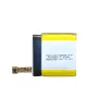 Yhteensopiva akku PL512524G PL502524V sopii Amazfit T-rex