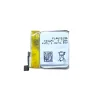 Yhteensopiva akku PL462019G PL472020V sopii Amazfit A1805