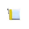 Yhteensopiva akku PL462019G PL472020V sopii Amazfit A1805 - Image 2