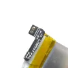 Yhteensopiva akku PL462019G PL472020V sopii Amazfit A1805 - Image 3