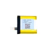 Yhteensopiva akku L0943A sopii XIAOMI MI Watch EVE Color