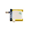 Yhteensopiva akku L0943A sopii XIAOMI MI Watch EVE Color - Image 2