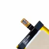 Yhteensopiva akku L0943A sopii XIAOMI MI Watch EVE Color - Image 3