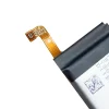 Yhteensopiva akku XMWB01 XMWT01 sopii XIAOMI MI Watch C913 - Image 3