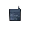Yhteensopiva akku HB572728EFW sopii HUAWEI Watch GT3 pro 46mm