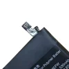 Yhteensopiva akku HB572728EFW sopii HUAWEI Watch GT3 pro 46mm - Image 3