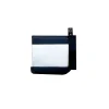 Yhteensopiva akku PL412023 sopii Haylou LS01 - Image 2