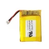 Yhteensopiva akku 361-00086-01 sopii Garmin Forerunner 35 235 735