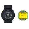 Yhteensopiva akku 361-00072-10 sopii Garmin Forerunner 225 - Image 2