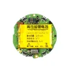 Yhteensopiva akku 361-00072-10 sopii Garmin Forerunner 225 - Image 3