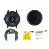 Yhteensopiva akku 361-00108-00 sopii Garmin Vivoactive 3 - Image 2