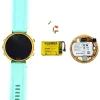 Yhteensopiva akku 361-00096-00 sopii Garmin Fenix 5s /5s PLUS - Image 3