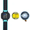 Yhteensopiva akku 361-00086-00 sopii Garmin Forerunner 235 220 225 Forerunner 630 645 745 735XT,Vivoactive 4,Approach S20 Approach G10,Chronos Instinct,instinct solar - Image 3