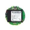 Yhteensopiva akku sopii Garmin Approach S60 - Image 2