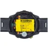 Yhteensopiva akku sopii Garmin Forerunner 745 - Image 2