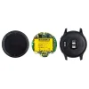 Yhteensopiva akku sopii Garmin Venu - Image 3
