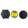 Yhteensopiva akku sopii Garmin Vivoactive 3 Music - Image 3