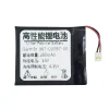 Yhteensopiva akku sopii Garmin Forerunner 935