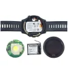 Yhteensopiva akku sopii Garmin Forerunner 935 - Image 2