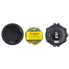 Yhteensopiva akku 361-00104-00 sopii Garmin Forerunner 45 - Image 4