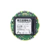 Yhteensopiva akku 361-00097-01 sopii Garmin Forerunner 945 - Image 2