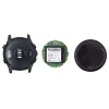 Yhteensopiva akku 361-00097-01 sopii Garmin Forerunner 945 - Image 3