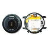 Yhteensopiva akku 482726 sopii PACEWEAR HC - Image 2